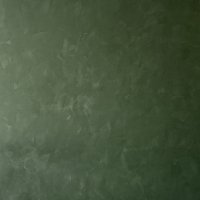 Přední strana obalu CD what will they say