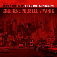 Cimetiére Pour Les Vivants