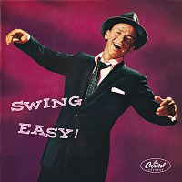 Frank Sinatra – Swing Easy!