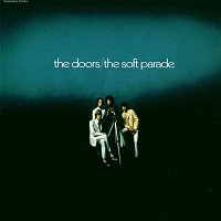 The Doors – The Soft Parade MP3
