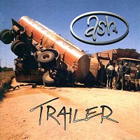 Ash – Trailer