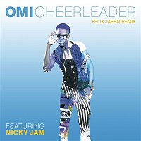 OMI, Nicky Jam – Cheerleader