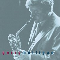 Gerry Mulligan – This is Jazz #18