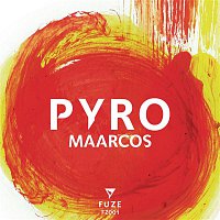 Maarcos – Pyro