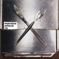 Massive Attack – Sly