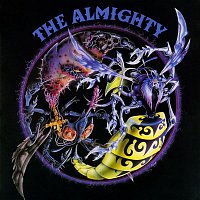 The Almighty – The Almighty