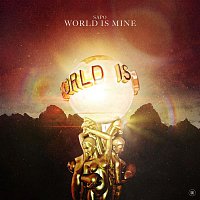 SAPO – World Is Mine