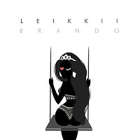 Brando – Leikkii