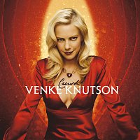 Venke Knutson – Crush