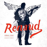 Renaud – Phénix Tour (Live)
