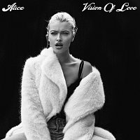 Alice Chater – Vision Of Love