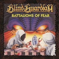 Blind Guardian – Battalions of Fear (Remastered 2017)