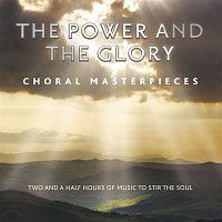 Various  Artists – The Power And The Glory