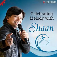 Shaan – Celebrating Melody With Shaan