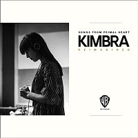 Kimbra – The Good War (Reimagined)
