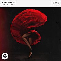 Mariana BO – Olé Olé EP