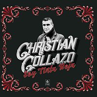Christian Collazo – Soy Tinta Roja