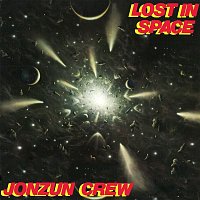 Jonzun Crew – Lost in Space