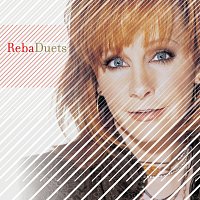 Reba McEntire – Reba Duets