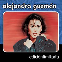 Alejandra Guzmán – Edición Limitada