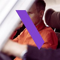 Joris Voorn – Messiah (feat. HAELOS)