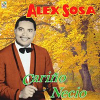 Alex Sosa – Carino Necio