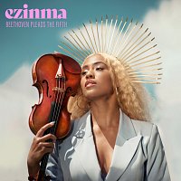 Ezinma – Beethoven Pleads The Fifth