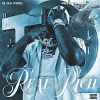 Q Da Fool, Peewee Longway – Real Rich