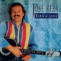 José Reza – Remédio Santo