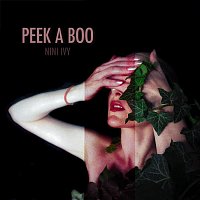 Přední strana obalu CD Peek a Boo