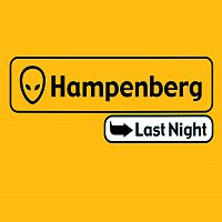 Hampenberg – Last Night