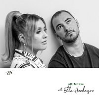 Cian Ducrot, Ella Henderson – All For You