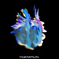 Sub Focus, AR/CO – Vibration (One More Time)