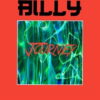 BILLY – Journey