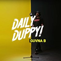 Guvna B, GRM Daily – Daily Duppy
