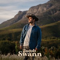 Jacob Swann – Oversized Jersey