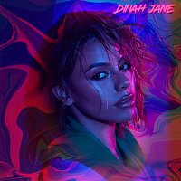 Dinah Jane, Ty Dolla $ign, Marc E. Bassy – Bottled Up