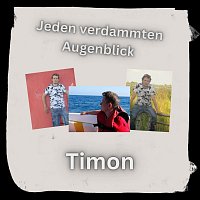 Timon – Jeden verdammten Augenblick