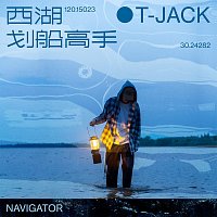 T-JACK – ??????