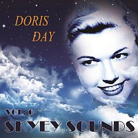 Doris Day – Skyey Sounds Vol. 3