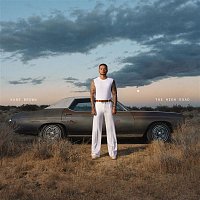 Kane Brown – The High Road