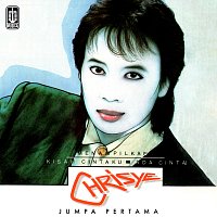 Chrisye – Jumpa Pertama