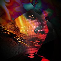 Charlotte OC – Burning