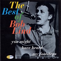 Bob Lind – Best Of