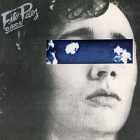 Fito Páez – Giros