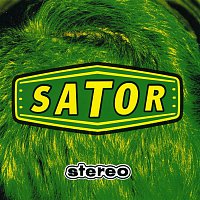 Sator – Stereo