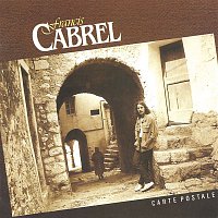 Francis Cabrel – Carte postale (Remastered)