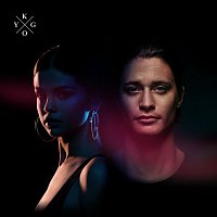 Kygo & Selena Gomez – It Ain't Me