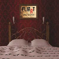 Flirrt – Izpod Kovtra
