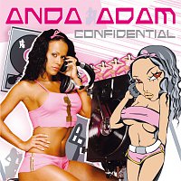 Anda Adam – Anda Adam - Confidential